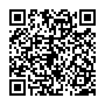 QR code for 55ZD029