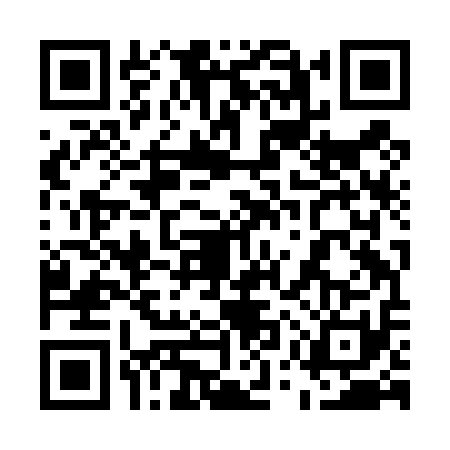 QR code for 55ZD115