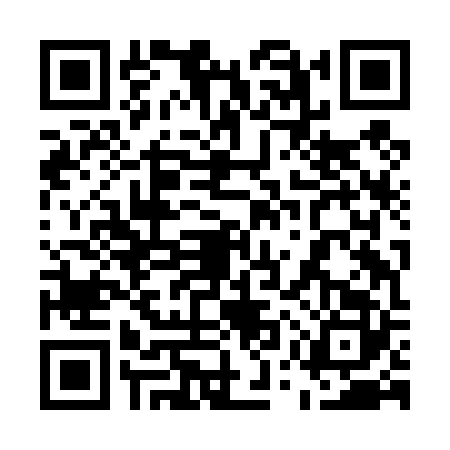 QR code for 55ZD223