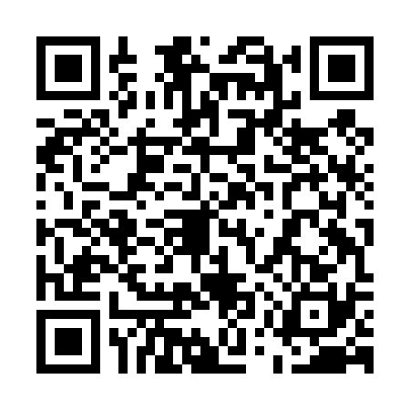 QR code for 55ZD303