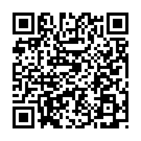 QR code for 55ZDK87