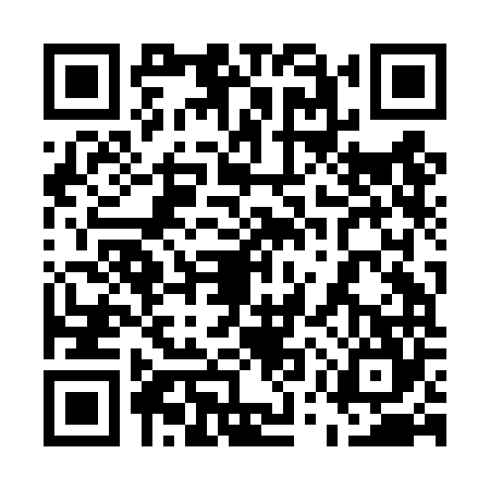 QR code for 55ZDN45