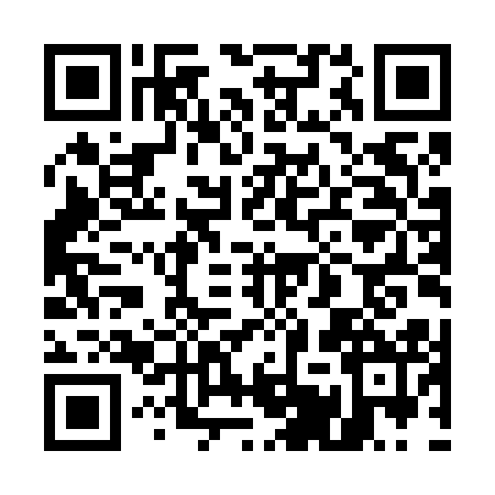 QR code for 55ZF120
