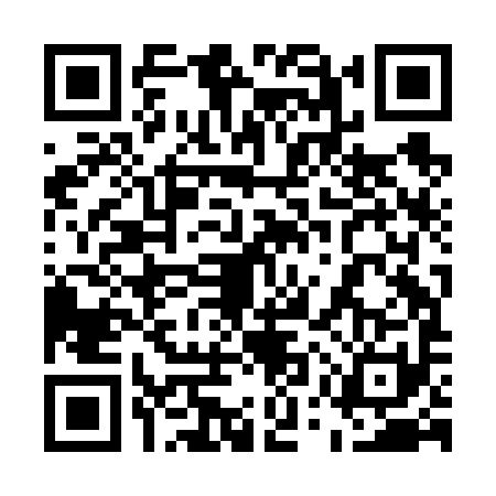 QR code for 55ZF913