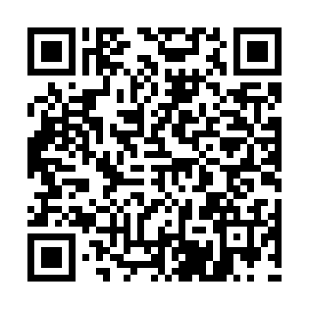 QR code for 55ZG368