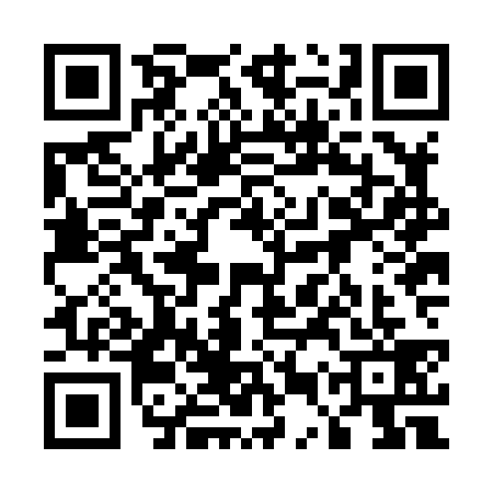 QR code for 55ZH392