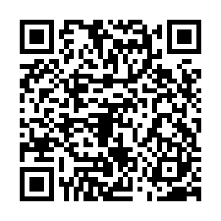 QR code for 55ZHJ32