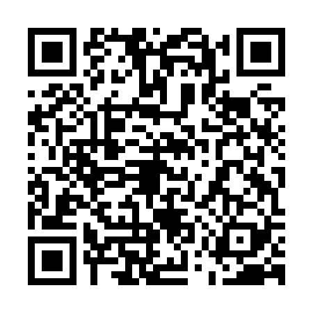 QR code for 55ZJ297