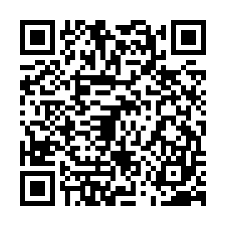 QR code for 55ZJ573