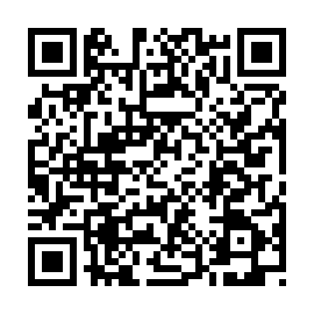 QR code for 55ZJ855