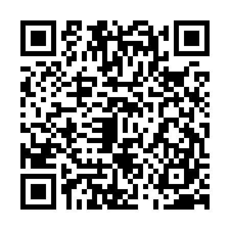 QR code for 55ZK675