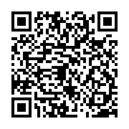 QR code for 55ZK995