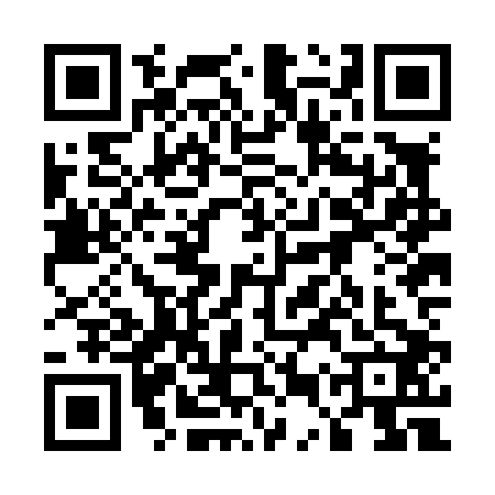 QR code for 55ZL026