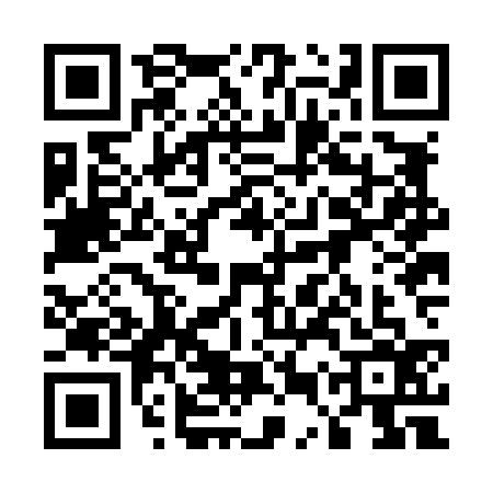 QR code for 55ZL368