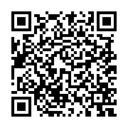 QR code for 55ZM670