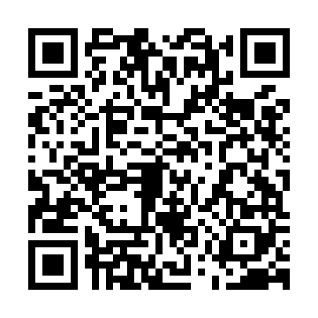 QR code for 55ZMN87