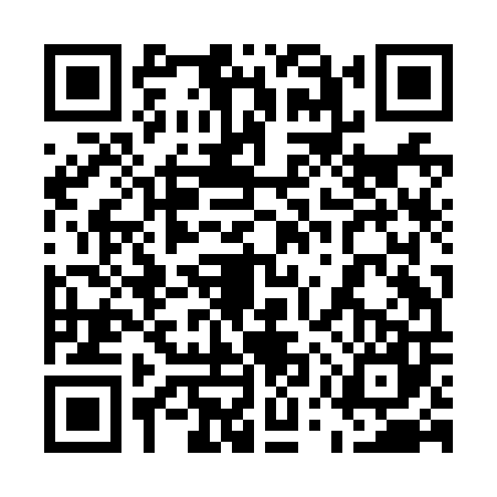 QR code for 55ZN075