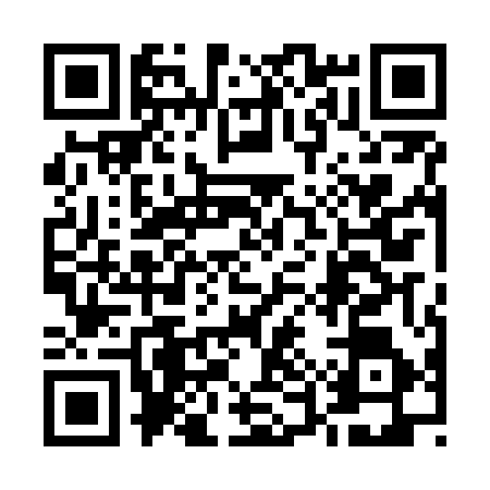 QR code for 55ZN561