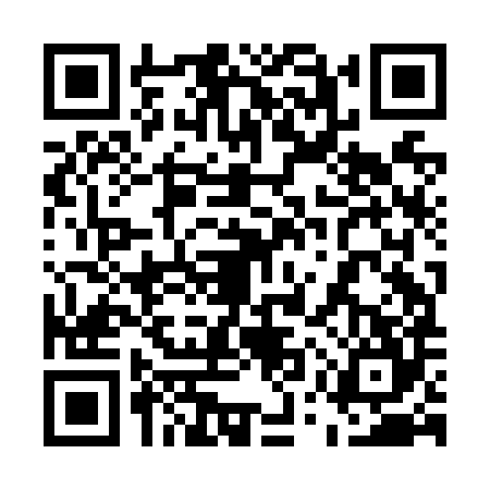 QR code for 55ZN844