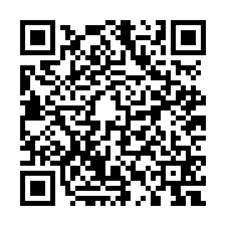 QR code for 55ZNF11