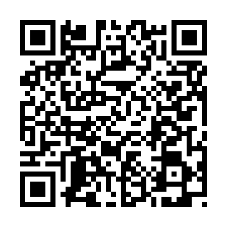 QR code for 55ZNN60