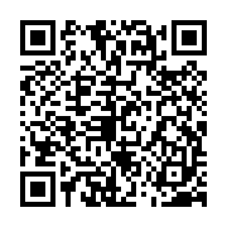 QR code for 55ZP939