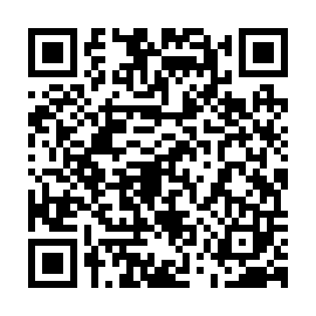 QR code for 55ZR038