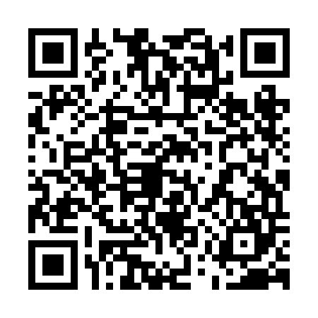 QR code for 55ZRD48