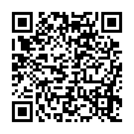 QR code for 55ZSG63