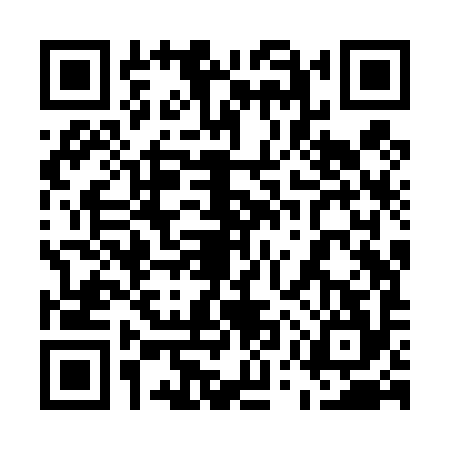 QR code for 55ZT944
