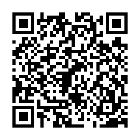 QR code for 55ZV364