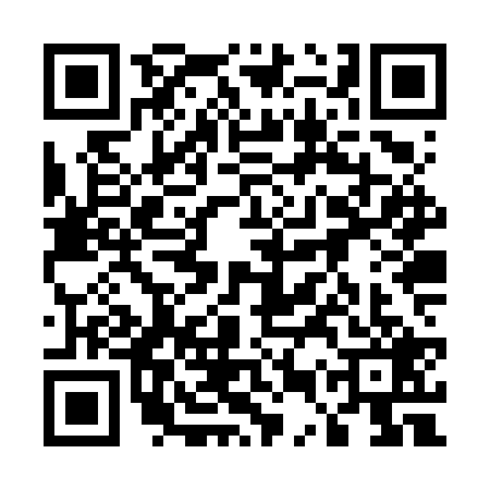 QR code for 55ZVR92