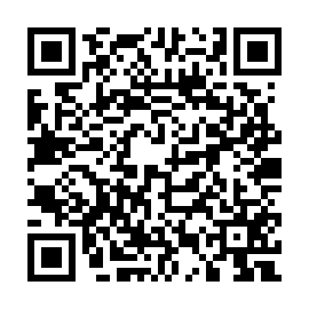QR code for 55ZW556
