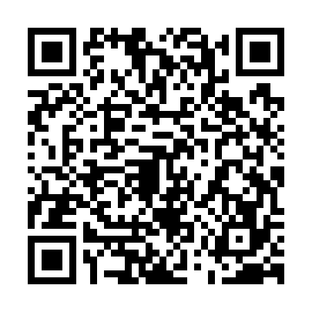 QR code for 55ZW760