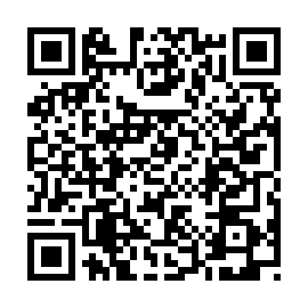 QR code for 55ZY605