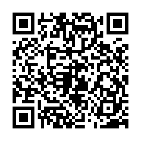 QR code for 55ZYG22