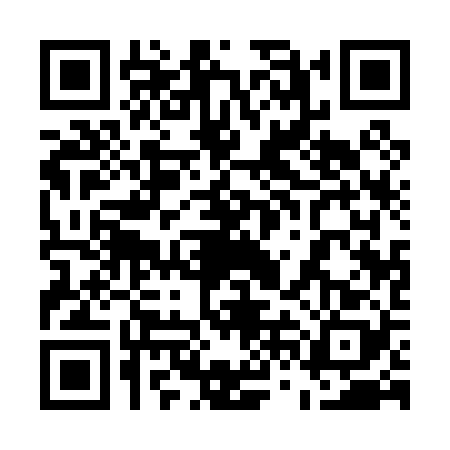 QR code for 56A0284