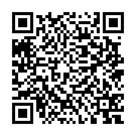 QR code for 56A035G