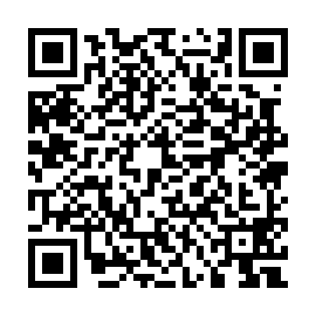 QR code for 56A0984