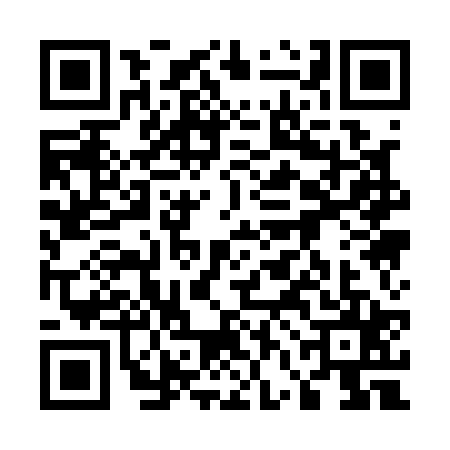 QR code for 56A1259