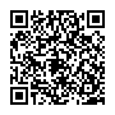 QR code for 56A1267