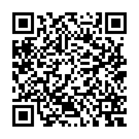 QR code for 56A127V