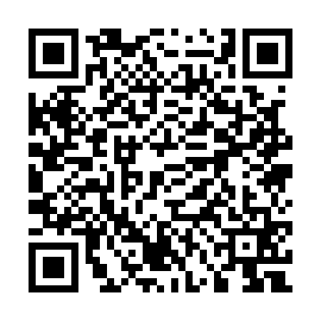 QR code for 56A1619