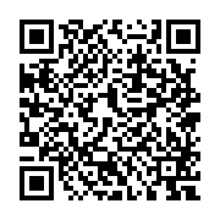 QR code for 56A183K