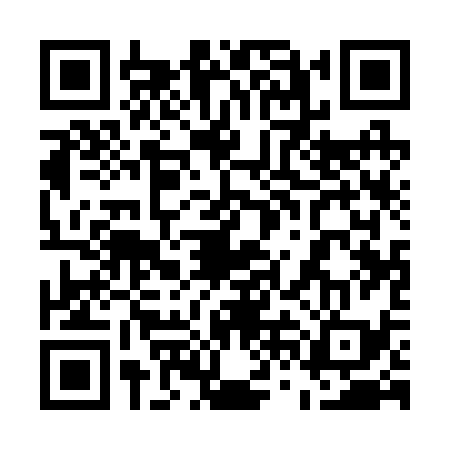 QR code for 56A239Y
