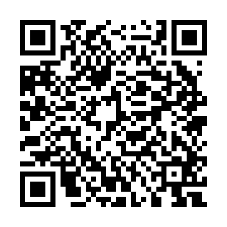 QR code for 56A244K