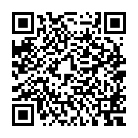 QR code for 56A288P
