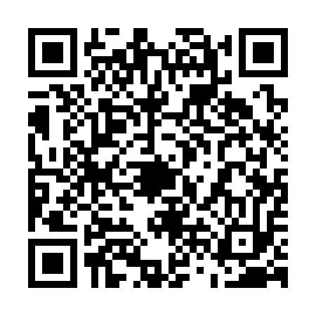 QR code for 56A313V