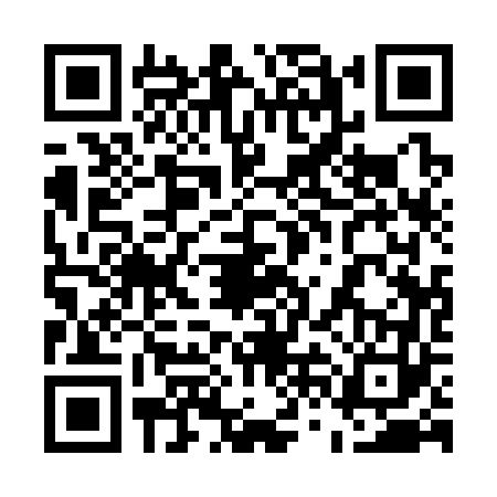 QR code for 56A3637