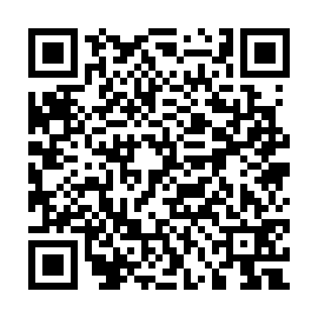 QR code for 56A372M